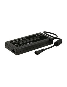 Cargador para Portátil HP GaN 65 W | Tienda24 Tienda24.eu