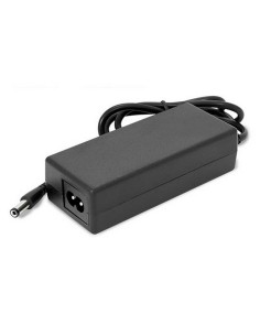 Laptop Charger Unitek P1115A 140 W | Tienda24 Tienda24.eu