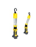 Luz de Trabajo Stanley Amarillo 90 lm | Tienda24 Tienda24.eu