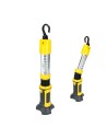 Luz de Trabalho Stanley Amarelo 90 lm | Tienda24 Tienda24.eu