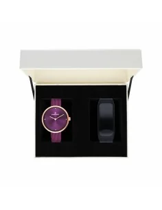 Ladies' Watch Esprit ES1L077M0085 (Ø 36 mm) | Tienda24 Tienda24.eu