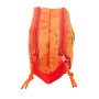 Trousse Fourre-Tout Double The Lion King Orange 21 x 8 x 6 cm 3D | Tienda24 - Global Online Shop Tienda24.eu