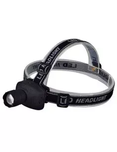 Lanterne LED pour la Tête Petzl E065AA02 Blanc Vert (1 Unité) | Tienda24 Tienda24.eu