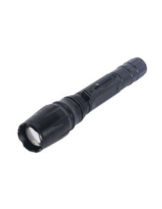 Lumière de travail M-Tech ILPRO307 Noir/Bleu 1000 Lm | Tienda24 Tienda24.eu