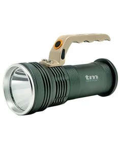 Lanterne et Lampe Pliable 3 en 1 Nebo Galileo Air 1000 1000 Lm | Tienda24 Tienda24.eu