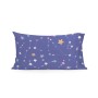 Federa HappyFriday Happynois Moon dream Multicolore 50 x 75 cm di HappyFriday, Lenzuola e federe per cuscino - Rif: D1610051,...