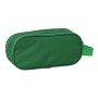 Double Carry-all Real Betis Balompié Green 21 x 8 x 6 cm 3D by Real Betis Balompié, Pencil cases - Ref: S4310565, Price: 6,78...