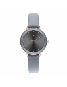 Ladies' Watch Chronotech CT7588J-06 (Ø 45 mm) | Tienda24 Tienda24.eu