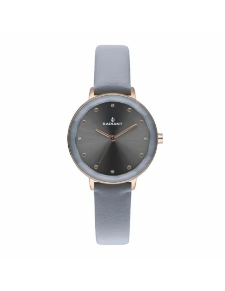 Relógio feminino Radiant RA467607 (Ø 34 mm) | Tienda24 Tienda24.eu