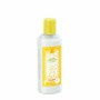 Lozione Idratante per Bambini Alvarez Gomez Per i bambini 300 ml | Tienda24 - Global Online Shop Tienda24.eu