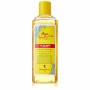 Badegel Agua de Colonia Concentrada Alvarez Gomez (290 ml) von Alvarez Gomez, Duschgel - Ref: S4500346, Preis: 5,98 €, Rabatt: %