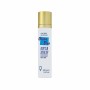 Déodorant en Spray Frais Ocean Blue Alyssa Ashley (100 ml) de Alyssa Ashley, Déodorants et anti-transpirants - Réf : S4500425...