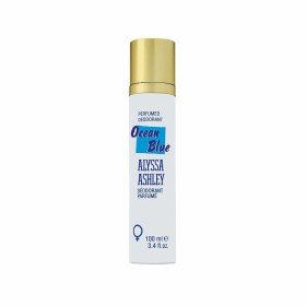 Deodorante Roll-on Homme Vichy 3337871320362 (50 ml) 50 ml | Tienda24 - Global Online Shop Tienda24.eu