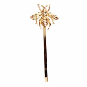 Bun hairpins Araban Golden Bee by Araban, Hair Pins - Ref: S4500614, Price: 4,01 €, Discount: %