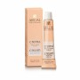 Crema de Manos Arual (30 ml) de Arual, Cremas para manos y uñas - Ref: S4500678, Precio: 5,28 €, Descuento: %