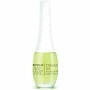 Aceite para Uñas Trasure Oil Beter 11 ml de Beter, Reparadores de uñas - Ref: S4500917, Precio: 6,45 €, Descuento: %