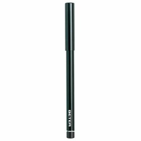 Lápiz de Ojos Beter Kajal Marrón de Beter, Lápices de ojos - Ref: S4500923, Precio: 5,22 €, Descuento: %