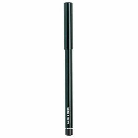 Kajalstift bareMinerals Mineralist Onyx 0,35 g | Tienda24 - Global Online Shop Tienda24.eu