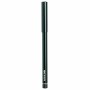 Eye Pencil Beter Kajal Brown by Beter, Kohl Pencils - Ref: S4500923, Price: 5,22 €, Discount: %