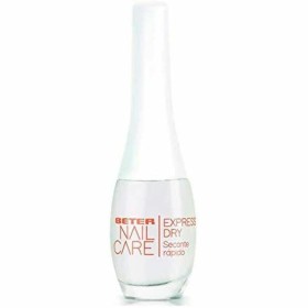 Vernis à ongles Express Dry Beter Nail Care (11 ml) de Beter, Vernis à ongles - Réf : S4500935, Prix : 7,11 €, Remise : %