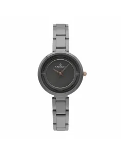 Reloj Mujer Laura Biagiotti LB0001L-DN (Ø 33 mm) | Tienda24 Tienda24.eu