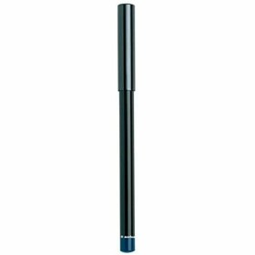 Eye Pencil Beter Kajal Azul Océano by Beter, Kohl Pencils - Ref: S4500996, Price: 4,27 €, Discount: %