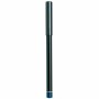 Lápis de Olhos Beter Kajal Azul Océano de Beter, Lápis de olhos - Ref: S4500996, Preço: 5,09 €, Desconto: %