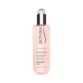 Tonique facial Thayers Unscented Sans Alcool 237 ml | Tienda24 - Global Online Shop Tienda24.eu