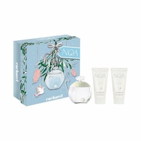 Set de Parfum Femme Cacharel Noa (2 pcs) de Cacharel, Sets - Réf : S4501450, Prix : 75,04 €, Remise : %