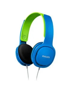 Auriculares sem fios Belkin SoundForm Bolt Preto | Tienda24 Tienda24.eu