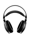 Auriculares de Diadema Philips Negro Inalámbrico | Tienda24 Tienda24.eu