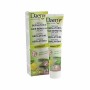 Body Hair Removal Cream Aloe Vera Daen (125 ml) by Daen, Depilatories - Ref: S4502225, Price: 4,25 €, Discount: %