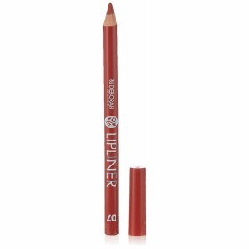 Lip Liner Deborah Clasico 07 by Deborah, Lip Liners - Ref: S4502325, Price: 8,34 €, Discount: %