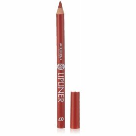 Lip Liner Mineral Artdeco | Tienda24 - Global Online Shop Tienda24.eu