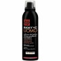 Espuma de Barbear Bioetyc Uomo Deborah (200 ml) de Deborah, Espumas - Ref: S4502329, Preço: 5,13 €, Desconto: %