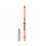 Eye Pencil Kajal Deborah 2524121 | Tienda24 - Global Online Shop Tienda24.eu