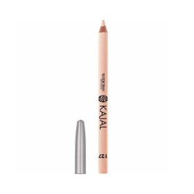 Eye Pencil Kajal Deborah 2524121 by Deborah, Kohl Pencils - Ref: S4502387, Price: 8,46 €, Discount: %