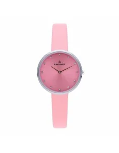 Relógio feminino Radiant RA463201T (Ø 30 mm) | Tienda24 Tienda24.eu