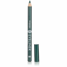 Kajalstift Deborah Eyeliner Nº 08 grün von Deborah, Kajalstifte - Ref: S4502401, Preis: 8,57 €, Rabatt: %