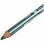 Kajalstift Deborah Eyeliner Nº 08 grün von Deborah, Kajalstifte - Ref: S4502401, Preis: 8,57 €, Rabatt: %