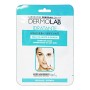 Purifying Mask Deborah (25) | Tienda24 - Global Online Shop Tienda24.eu