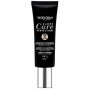 Base de Maquillage Crémeuse 24 Ore Care Perfection Deborah Nº 01 (30 ml) de Deborah, Fonds de teint - Réf : S4502585, Prix : ...