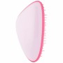 Knotenlösende Haarbürste Detangler Rosa Pink von Detangler, Kämme - Ref: S4502771, Preis: 7,44 €, Rabatt: %