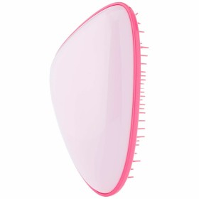 Brosse Démêlante Detangler Rose Fuchsia de Detangler, Peignes - Réf : S4502771, Prix : 7,44 €, Remise : %