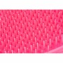 Brosse Démêlante Detangler Rose Fuchsia de Detangler, Peignes - Réf : S4502771, Prix : 7,44 €, Remise : %