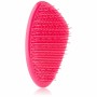 Brosse Démêlante Detangler Rose Fuchsia de Detangler, Peignes - Réf : S4502771, Prix : 7,44 €, Remise : %