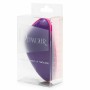 Cepillo Desenredante Detangler Morado Fucsia de Detangler, Cepillos para el pelo - Ref: S4502772, Precio: 7,44 €, Descuento: %