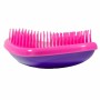 Cepillo Desenredante Detangler Morado Fucsia de Detangler, Cepillos para el pelo - Ref: S4502772, Precio: 7,44 €, Descuento: %