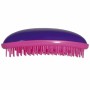 Brosse Démêlante Detangler Violet Fuchsia de Detangler, Brosses - Réf : S4502772, Prix : 7,44 €, Remise : %