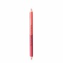 Delineador Lápiz Labial Etre Belle Duo Nº 03 de Etre Belle, Delineadores - Ref: S4503075, Precio: 7,60 €, Descuento: %